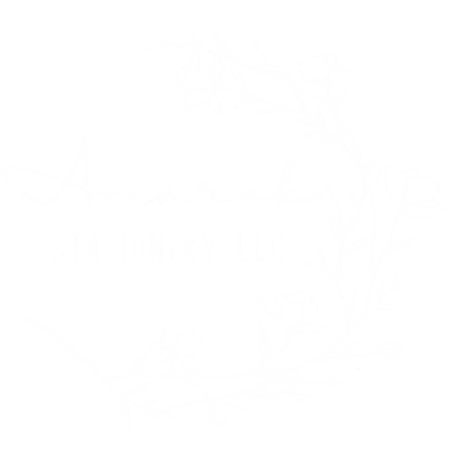 Amarok Stationery LLC